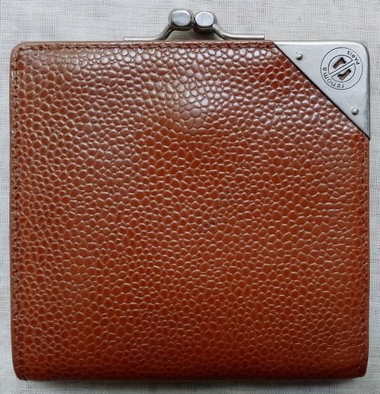 renoma + COURREGES  รูปที่ 2