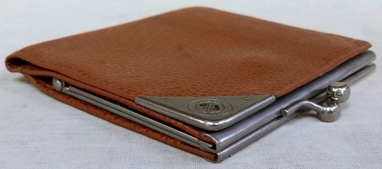 renoma + COURREGES  รูปที่ 4