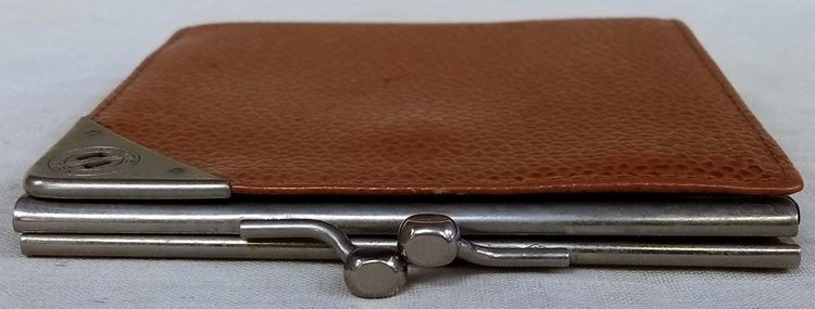 renoma + COURREGES  รูปที่ 10