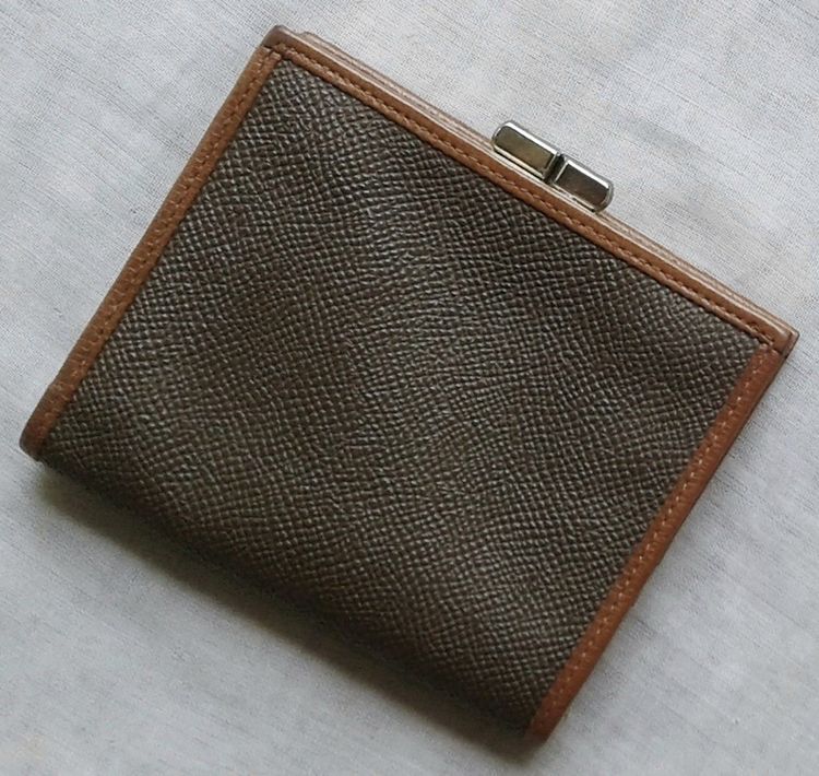 renoma + COURREGES  รูปที่ 12