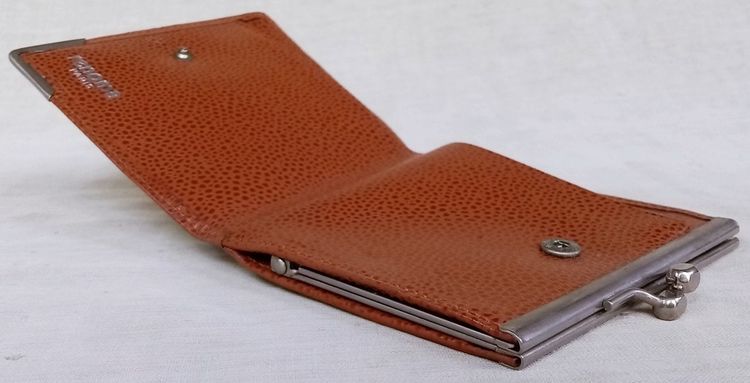 renoma + COURREGES  รูปที่ 5