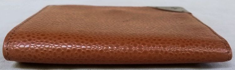 renoma + COURREGES  รูปที่ 9