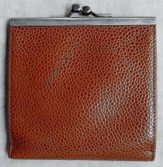 renoma + COURREGES  รูปที่ 3