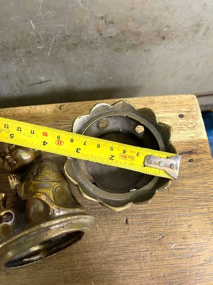 กระถางกำยาน สะสม รูปที่ 14