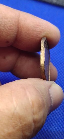 เหรัยญอินเดีย 1920 error รูปที่ 8