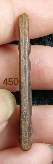 เหรียญหล่อพระลีลา รูปที่ 7