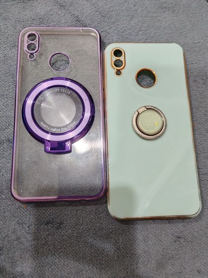 มือถือ NOVA 3I มือสองสภาพดีมาก รูปที่ 14