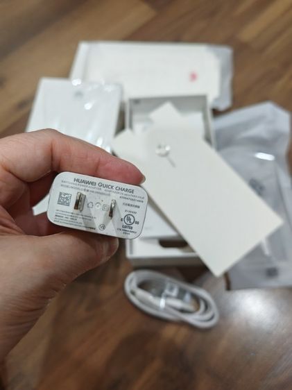 มือถือ NOVA 3I มือสองสภาพดีมาก รูปที่ 18