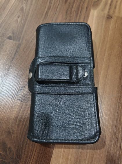 มือถือ NOVA 3I มือสองสภาพดีมาก รูปที่ 16