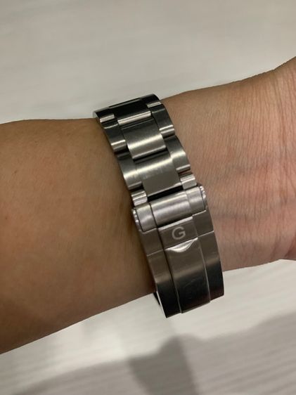 seiko prospex รูปที่ 4