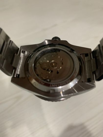 seiko prospex รูปที่ 5