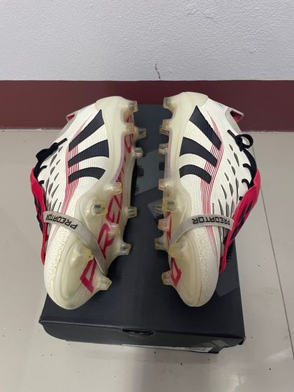 Adidas Predator 25 ELITE รูปที่ 5