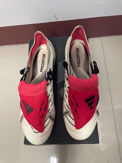 Adidas Predator 25 ELITE รูปที่ 4