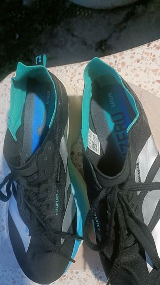 รองเท้าวิ่ง Adidas  รูปที่ 7