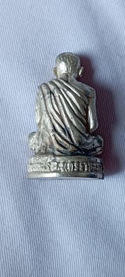 ขาย รูปที่ 10