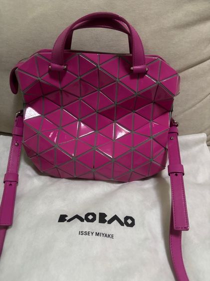 BAO BAO รูปที่ 4