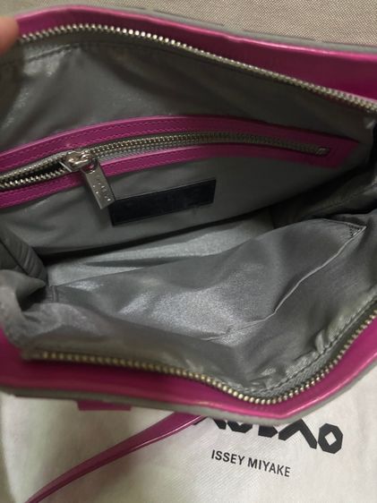 BAO BAO รูปที่ 3