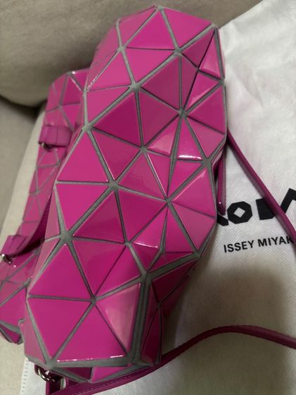 BAO BAO รูปที่ 2