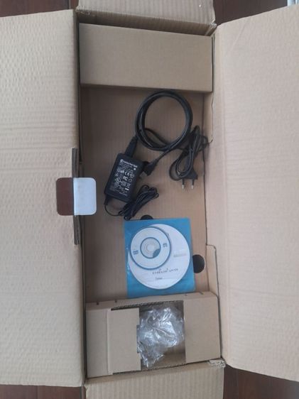 เครื่องตัดสติกเกอร์ silhouette CAMEO รูปที่ 4