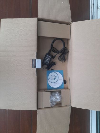 เครื่องตัดสติกเกอร์ silhouette CAMEO รูปที่ 6