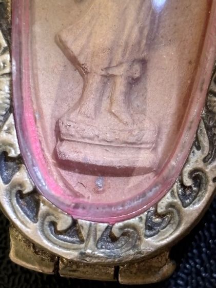 25 พุทธศตวรรษ เนื้อดิน รูปที่ 4