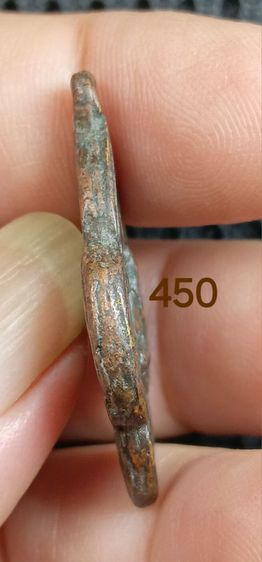 พระเหรียญเก่าๆ รูปที่ 10