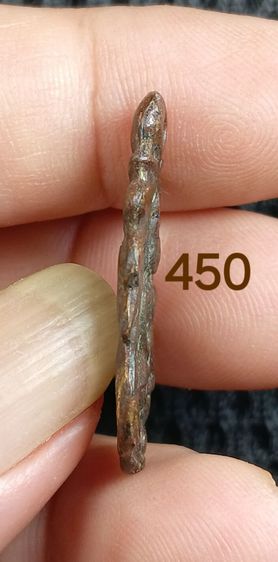 พระเหรียญเก่าๆ รูปที่ 3