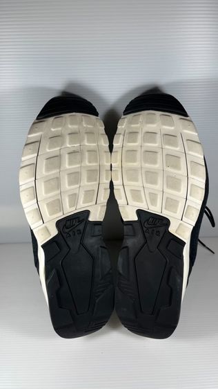 Nike Air Max Motion Recer รูปที่ 10