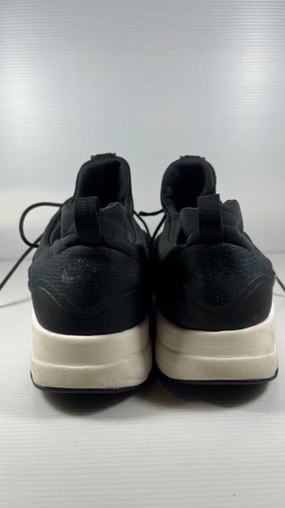 Nike Air Max Motion Recer รูปที่ 5