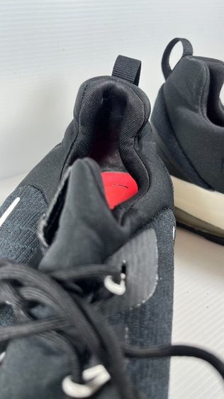 Nike Air Max Motion Recer รูปที่ 7