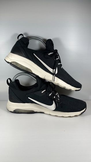 Nike Air Max Motion Recer รูปที่ 4