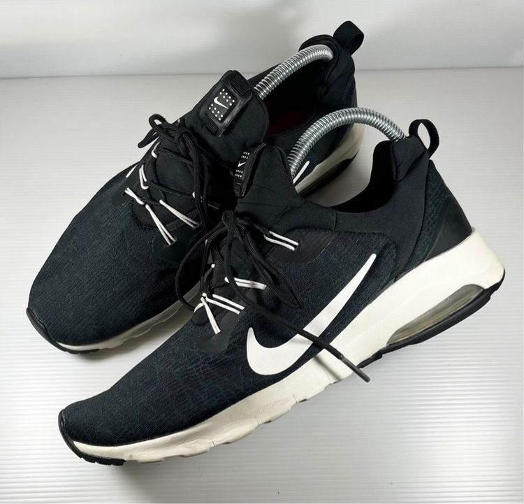 Nike Air Max Motion Recer รูปที่ 2