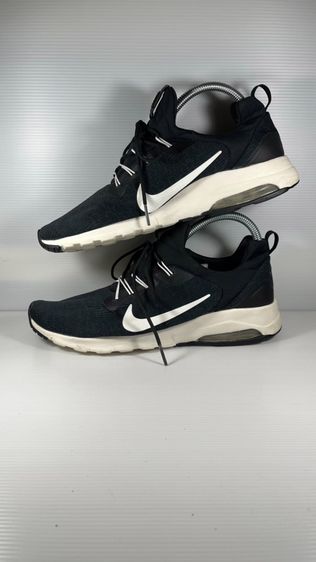 Nike Air Max Motion Recer รูปที่ 3