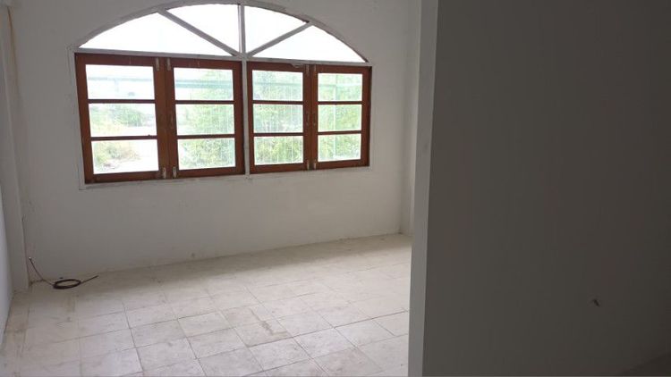 อาคารพาณิชย์ 3.5ชั้น รูปที่ 3