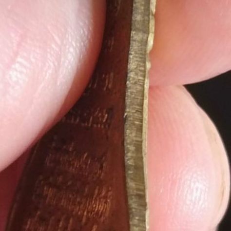 เหรียญระฆังหลวงพ่อทองพูล สิริกาโมวัดสามัคคีฯปี๒๑ รูปที่ 7