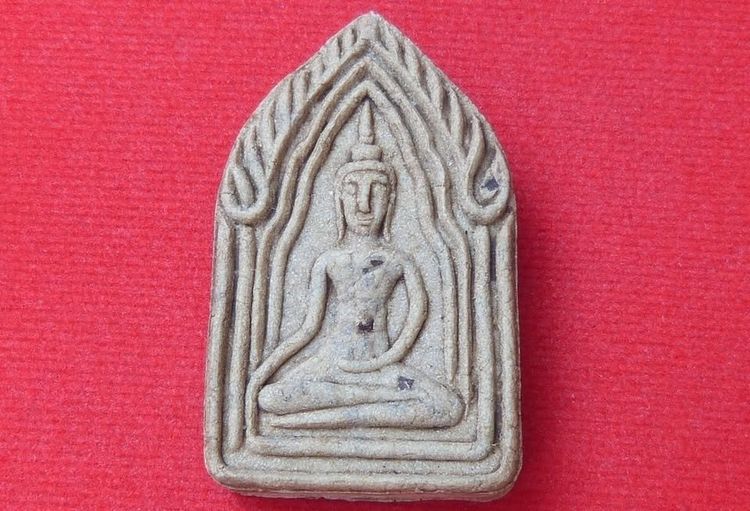 ขุนแผนครูบาจันต๊ะ