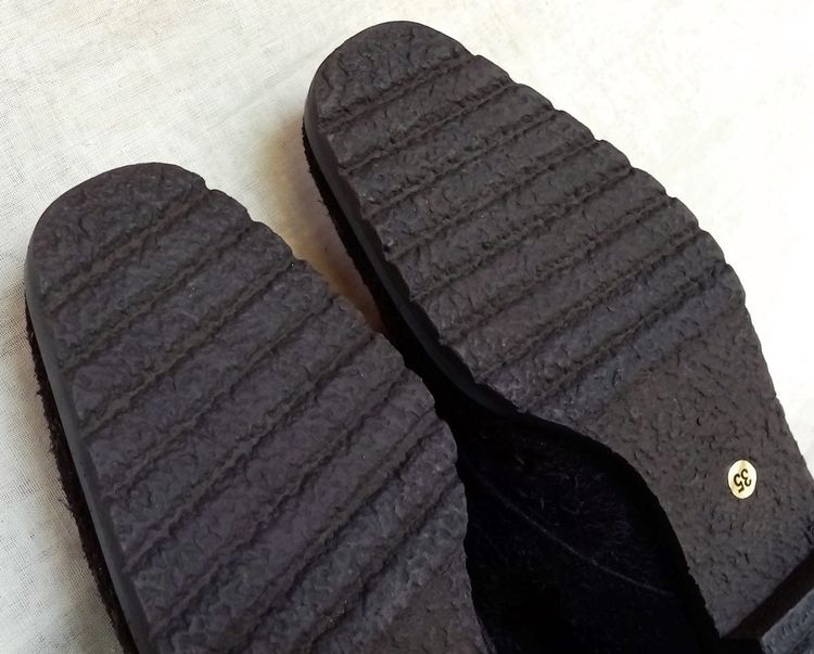 หนังแท้ MADE IN ITALY รูปที่ 12