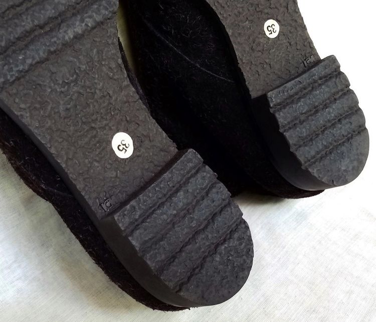 หนังแท้ MADE IN ITALY รูปที่ 13