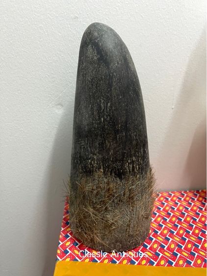 งานแกะสลักสะสมA8