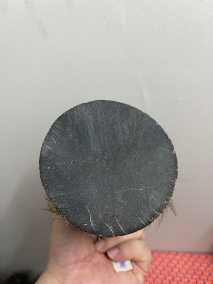 งานแกะสลักสะสมA8 รูปที่ 6