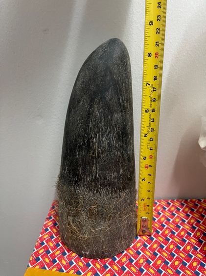 งานแกะสลักสะสมA8 รูปที่ 8