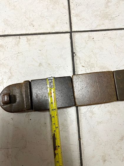 เข็มขัดหิน จักรพรรดิแกะสลักมังกร สะสมA2 รูปที่ 16