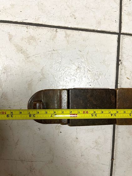 เข็มขัดหิน จักรพรรดิแกะสลักมังกร สะสมA2 รูปที่ 15