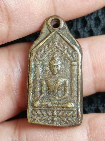 หลวงพ่อไปล่