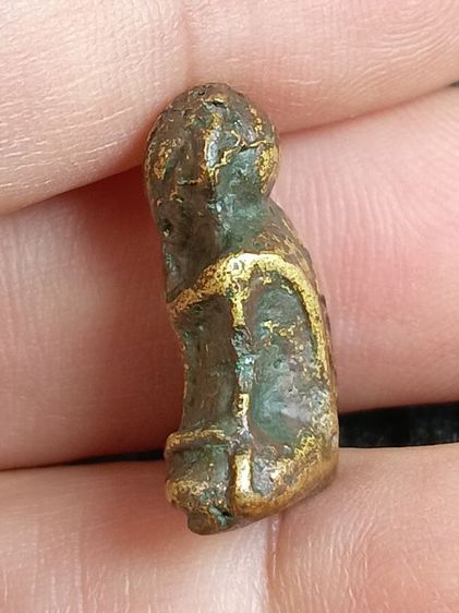 ปิดตาเก่าๆ รูปที่ 3