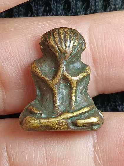 ปิดตาเก่าๆ