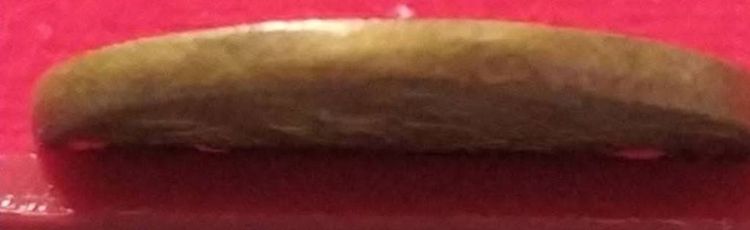 ISLAMIC COIN รูปที่ 8