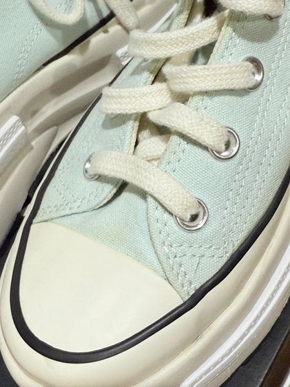 CONVERSE RUN STAR LEGACY CX  รูปที่ 6