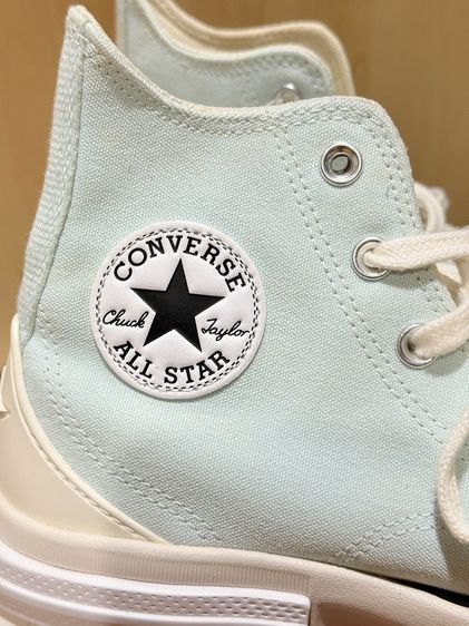 CONVERSE RUN STAR LEGACY CX  รูปที่ 5