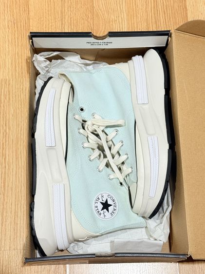 CONVERSE RUN STAR LEGACY CX  รูปที่ 2